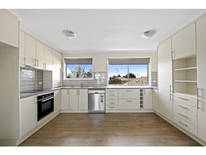 5/8 James Street, Rangeville QLD 4350