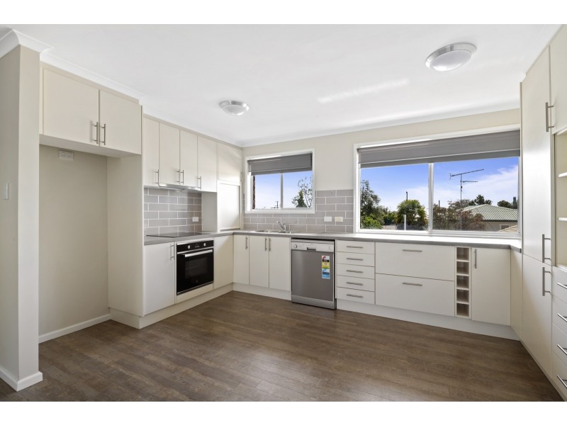 5/8 James Street, Rangeville QLD 4350