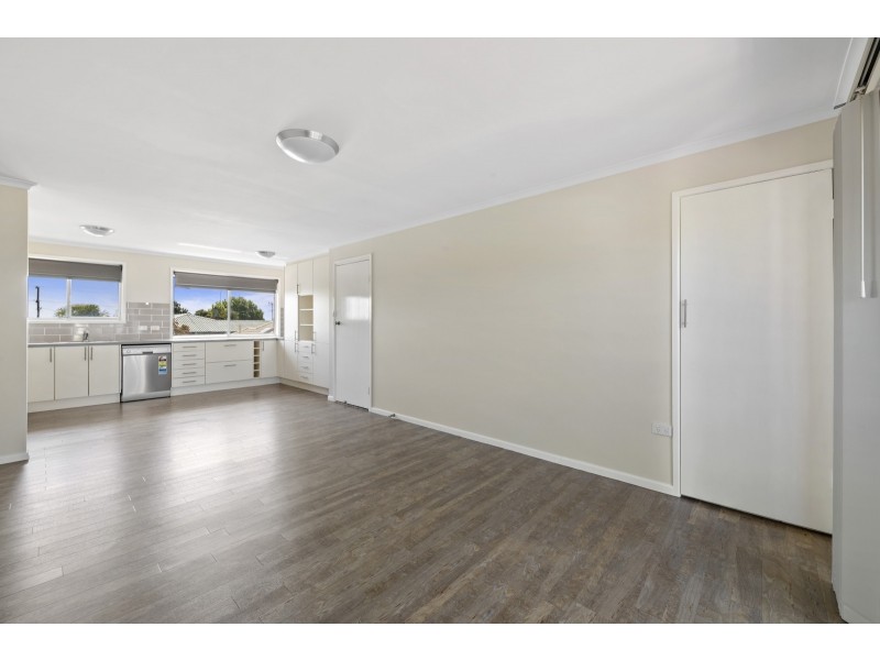 5/8 James Street, Rangeville QLD 4350