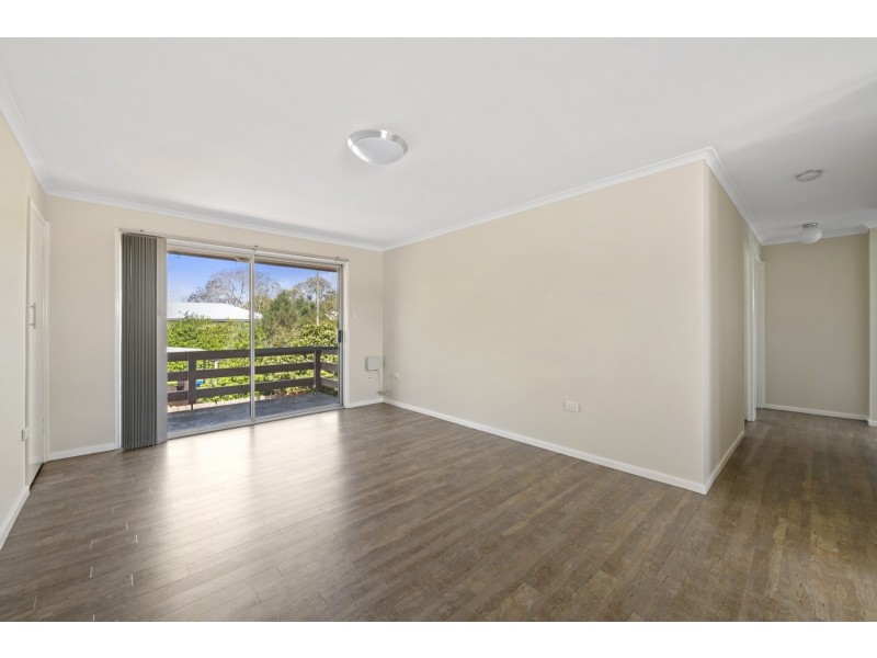 5/8 James Street, Rangeville QLD 4350