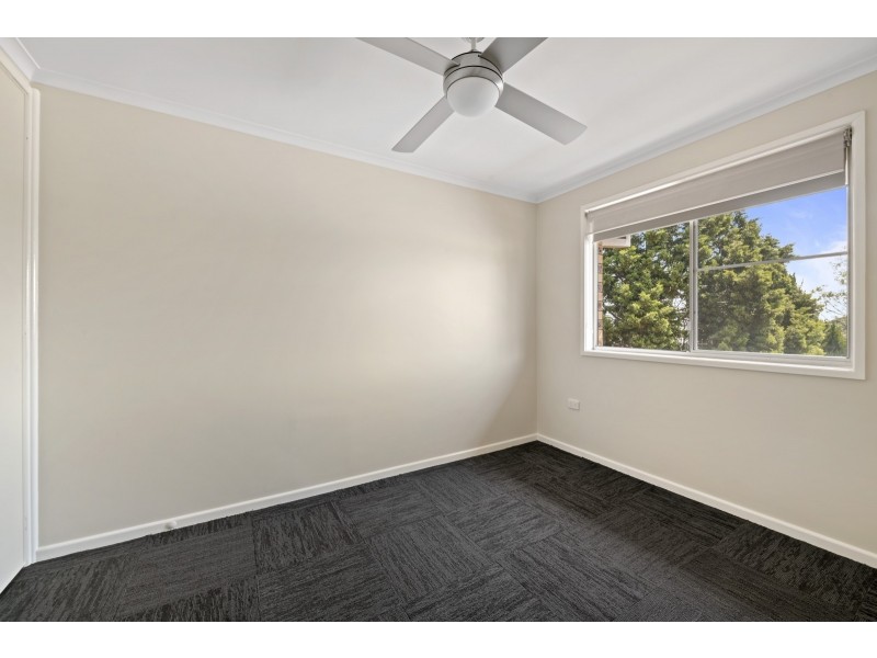 5/8 James Street, Rangeville QLD 4350