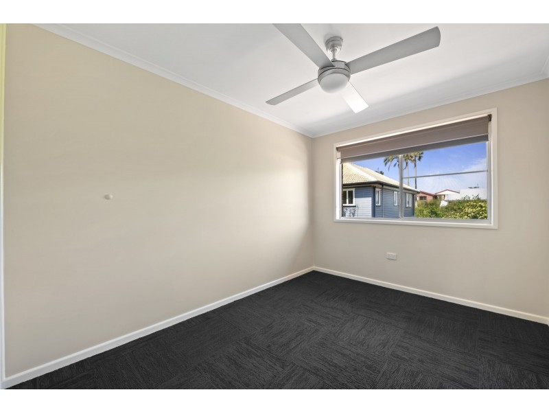 5/8 James Street, Rangeville QLD 4350