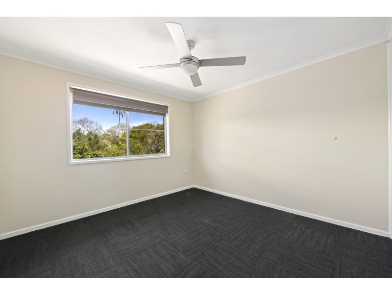 5/8 James Street, Rangeville QLD 4350