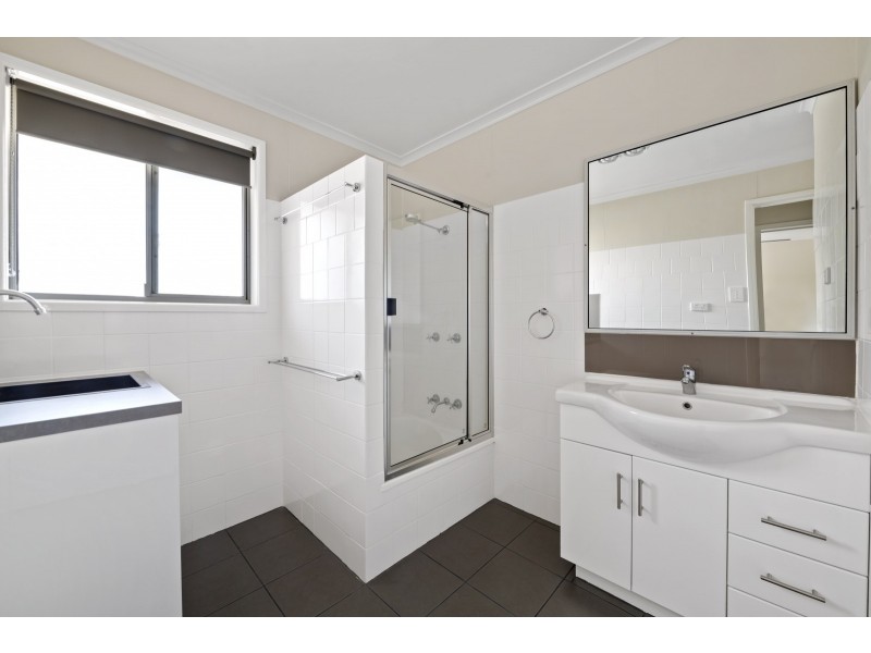 5/8 James Street, Rangeville QLD 4350