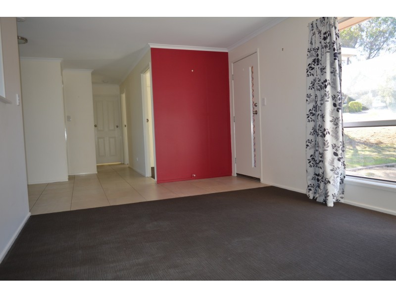 31 Kurrajong Street, Newtown QLD 4350