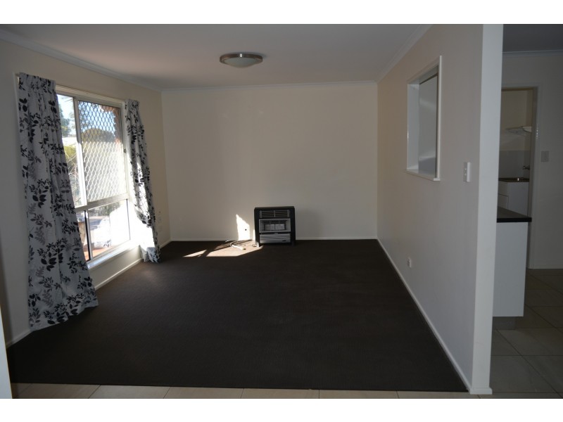 31 Kurrajong Street, Newtown QLD 4350