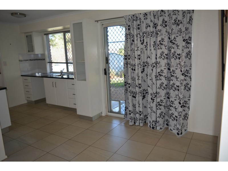 31 Kurrajong Street, Newtown QLD 4350