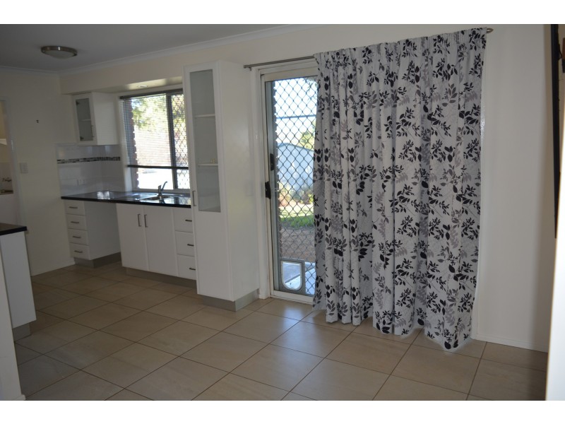 31 Kurrajong Street, Newtown QLD 4350