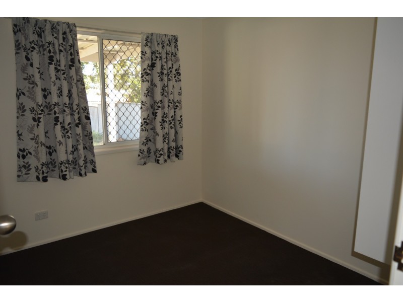 31 Kurrajong Street, Newtown QLD 4350