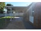 31 Kurrajong Street, Newtown QLD 4350
