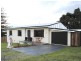 14 Brim Street, Newtown QLD 4350
