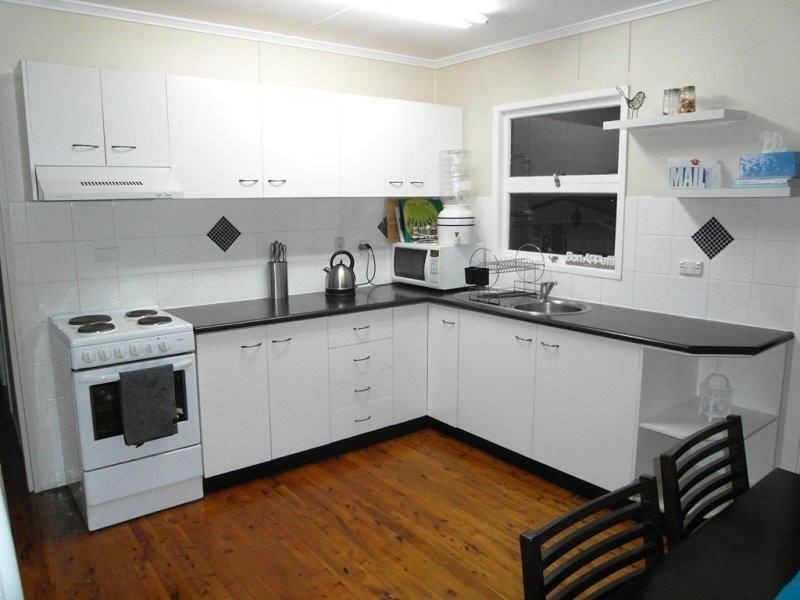 14 Brim Street, Newtown QLD 4350
