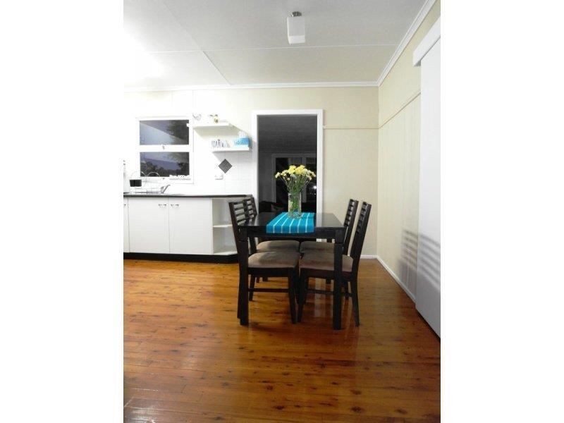 14 Brim Street, Newtown QLD 4350