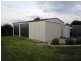 14 Brim Street, Newtown QLD 4350