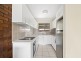 4 – 6/57 Cleary Street, Centenary Heights QLD 4350