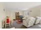 4 – 6/57 Cleary Street, Centenary Heights QLD 4350