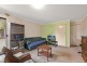 4 – 6/57 Cleary Street, Centenary Heights QLD 4350