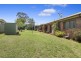 4 – 6/57 Cleary Street, Centenary Heights QLD 4350