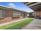 4 – 6/57 Cleary Street, Centenary Heights QLD 4350
