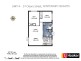 4 – 6/57 Cleary Street, Centenary Heights QLD 4350 Floorplan