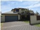 1 Vanham Close, Middle Ridge QLD 4350
