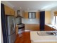 1 Vanham Close, Middle Ridge QLD 4350