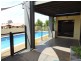 1 Vanham Close, Middle Ridge QLD 4350