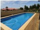 1 Vanham Close, Middle Ridge QLD 4350