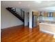 1 Vanham Close, Middle Ridge QLD 4350