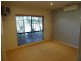 1 Vanham Close, Middle Ridge QLD 4350