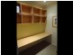 1 Vanham Close, Middle Ridge QLD 4350