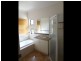 1 Vanham Close, Middle Ridge QLD 4350