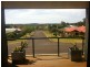 1 Vanham Close, Middle Ridge QLD 4350