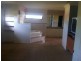 1 Vanham Close, Middle Ridge QLD 4350