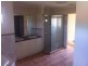 1 Vanham Close, Middle Ridge QLD 4350