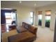 1 Vanham Close, Middle Ridge QLD 4350