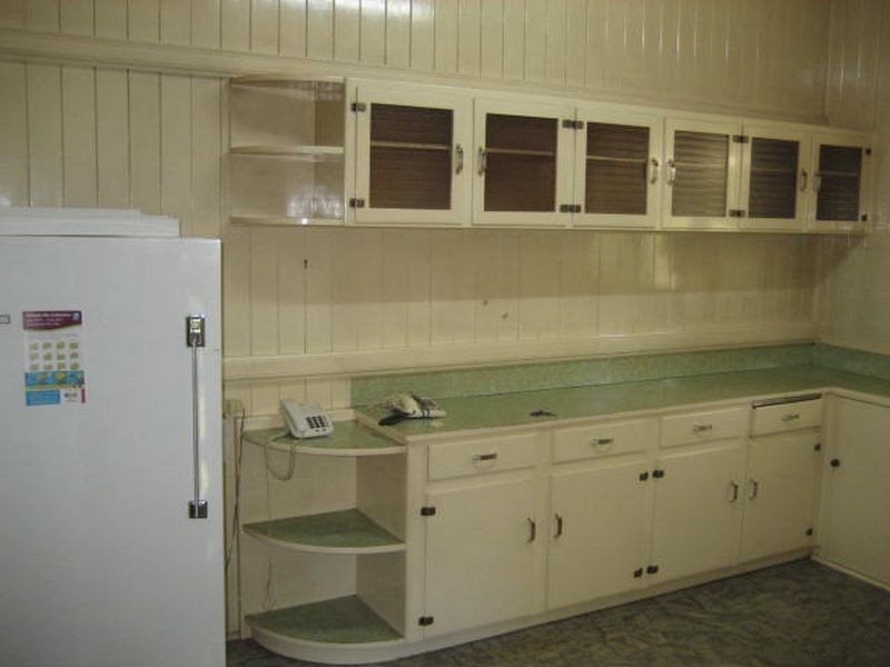 35 Moloney Street, North Toowoomba QLD 4350