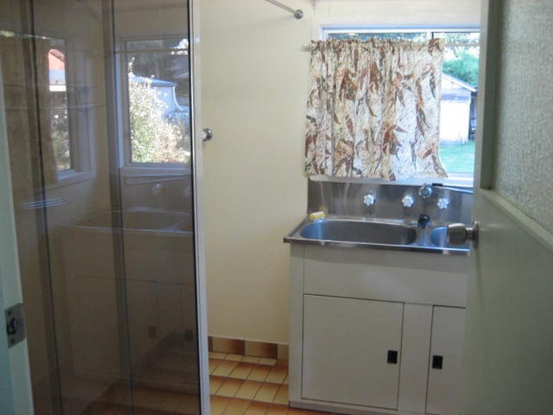 35 Moloney Street, North Toowoomba QLD 4350