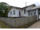 2/26 Lindsay Street, East Toowoomba QLD 4350