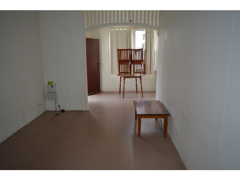 2/26 Lindsay Street, East Toowoomba QLD 4350