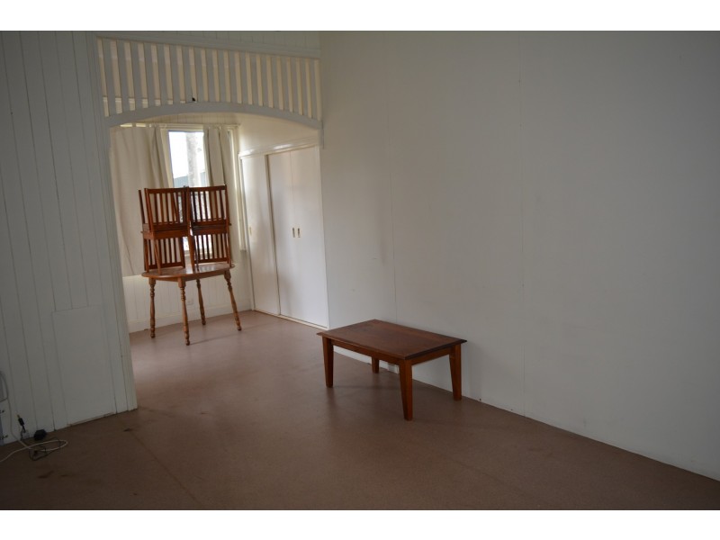 2/26 Lindsay Street, East Toowoomba QLD 4350