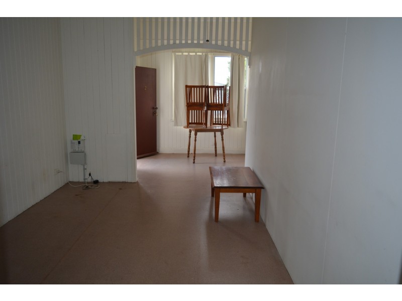 2/26 Lindsay Street, East Toowoomba QLD 4350