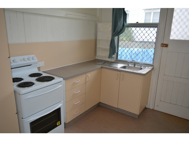 2/26 Lindsay Street, East Toowoomba QLD 4350