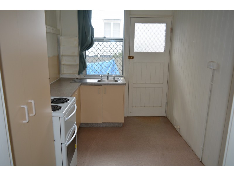 2/26 Lindsay Street, East Toowoomba QLD 4350