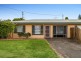 1/429 Stenner Street, Harristown QLD 4350