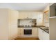 1/429 Stenner Street, Harristown QLD 4350