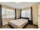 1/429 Stenner Street, Harristown QLD 4350