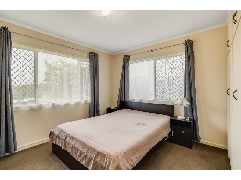 1/429 Stenner Street, Harristown QLD 4350