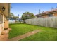 1/429 Stenner Street, Harristown QLD 4350