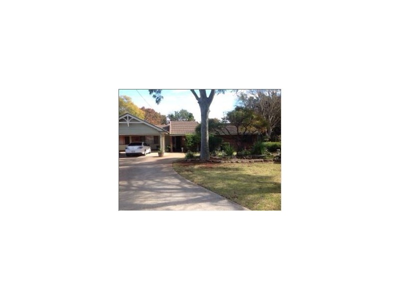 18 Crosby Street, Darling Heights QLD 4350